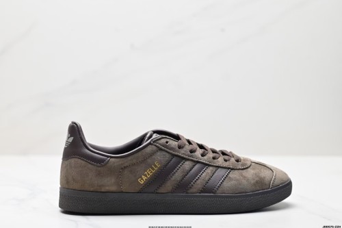 Women men  runner sneaker shoes,  with box,size 36-45，SS70-30