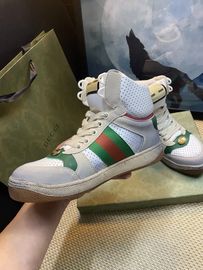 Women men flat sneakers shoes, size 35-44, with box, SS80-295-297