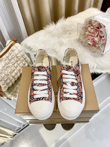 Women's flat shoes, size 35-43, SS60-2845
