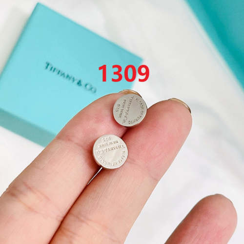 Earring  jewelry ,with box,  J25-1309