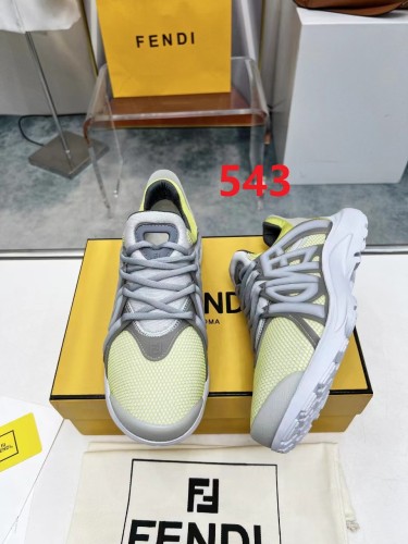 High quality men flat sneaker shoes,size 40-46, SS110-543-546