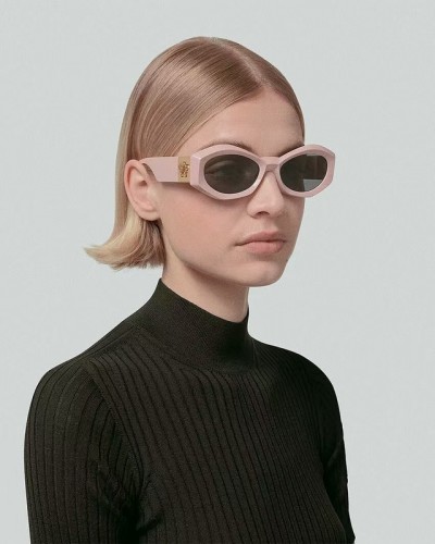 Blue light blocking sunglasses with the box and case ,G25-909-913