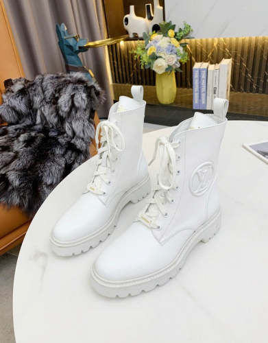 Top Quality Women's boot shoes,size 35-42, SS110-301