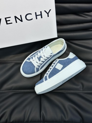 Men sneaker shoes,size 38-45, SS88-813