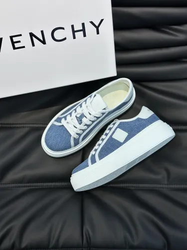 Men sneaker shoes,size 38-45, SS88-813