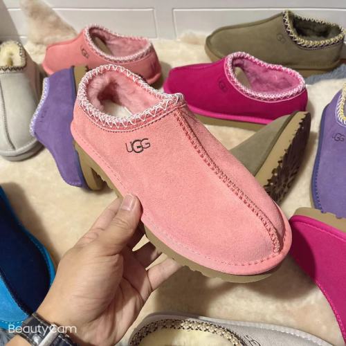 Adult  kids family normal sole (Tasman) flat snow shoes, size 25-44, SS50-1415-1416