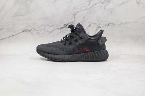 350 V2 Women men sneakers shoes, size 36-46, noral euro size, SS70-1463