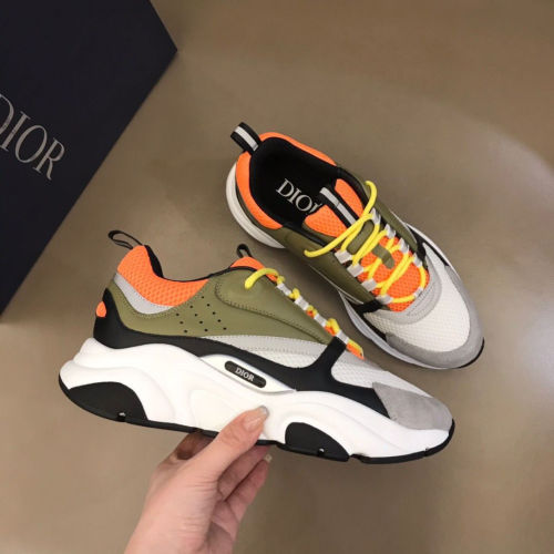 Copy Men and women's sneaker shoes,size 36-46, SS110-326-329