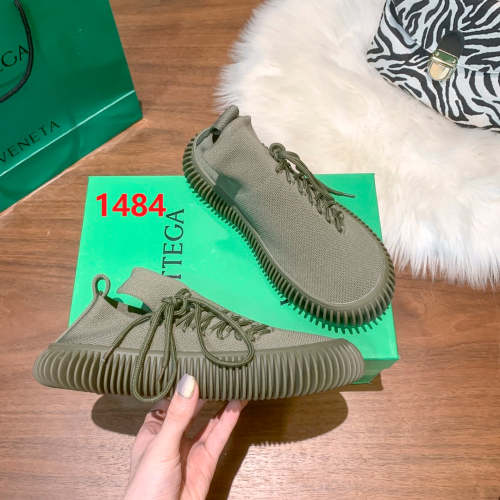 men's and women's flat sneakers shoes,size 35-45, SS70-1484