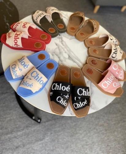 flat sandals slippers , size 35-42  ,  SS50-233-239