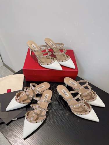 Women heel shoes,heel:flat/6cm/8cm, size 34-42, SS70-1727-1729