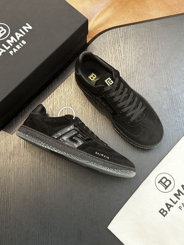Men sneaker shoes,size 38-45, SS88-787