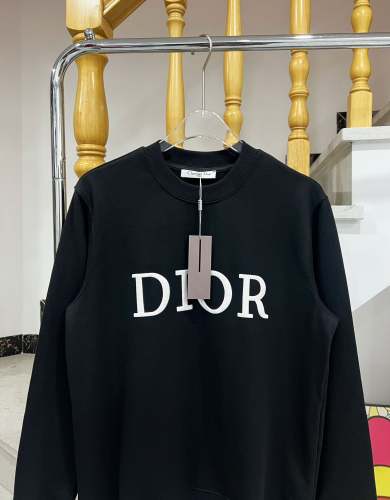 Fashion cotton  long sleeve shirt for men and women, Size M-5XL,  CL30-664
