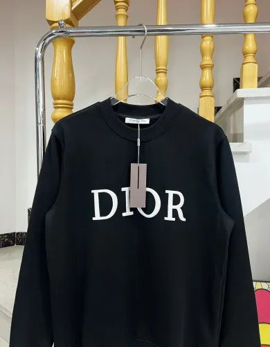 Fashion cotton  long sleeve shirt for men and women, Size M-5XL,  CL30-664