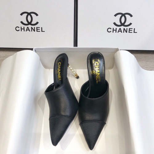 Women heel shoes,heel 8cm,size 34-42, SS60-2029-2030