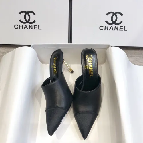 Women heel shoes,heel 8cm,size 34-42, SS60-2029-2030