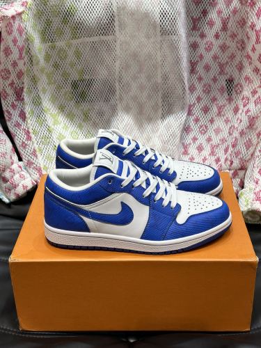 Men run flat shoes，size 38-45, SS98-493