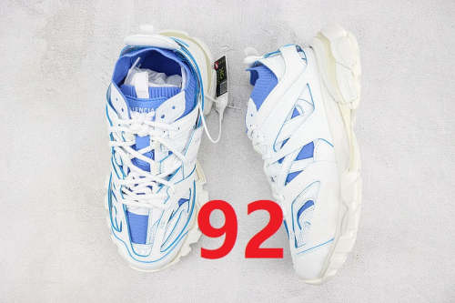 Women and men 3.0 outdoor concept shoes Sneaker, 5A, size 35-46, SS150-92