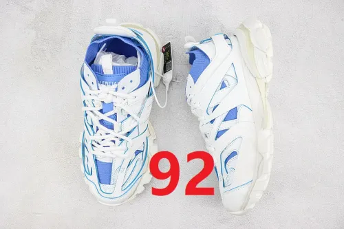 Women and men 3.0 outdoor concept shoes Sneaker, 5A, size 35-46, SS150-92