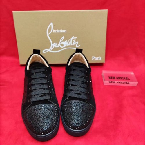 Men women sneakers shoes, size 35-47,  with box, SS88-336