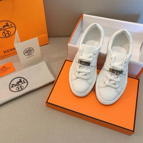 Women flat sneaker shoes, size 35-40, SS70-1705