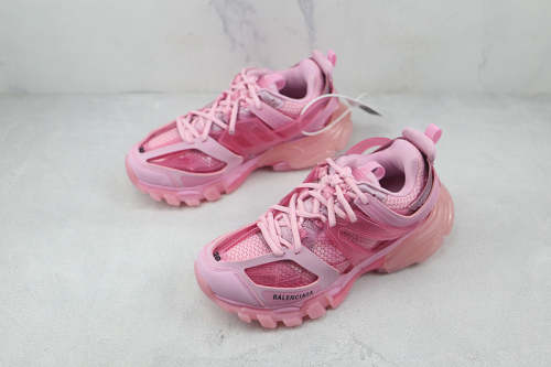 Women 3.0 outdoor concept shoes Sneaker, 5A, size 35-40, SS150-36
