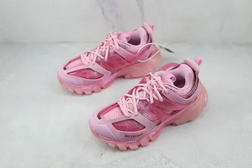 Women 3.0 outdoor concept shoes Sneaker, 5A, size 35-40, SS150-36