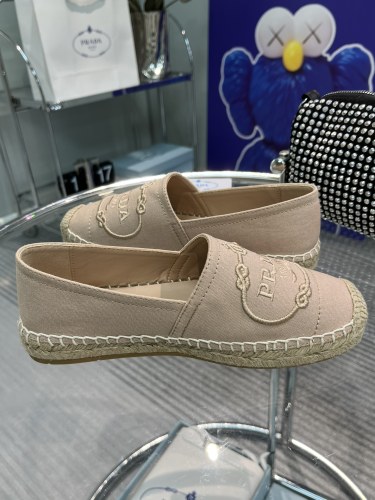 Women's flat shoes, size 35-41, SS60-2861