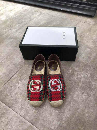 Women flat shoes ,size 35-41 ,with box, SS60-1508