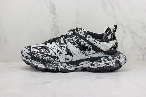 Women men 3.0 outdoor concept shoes Sneaker, 5A, size 35-46, SS150-135