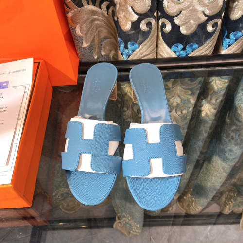 Women's heel sandals shoes,heel 6cm,  size 35-42, SS50-1303