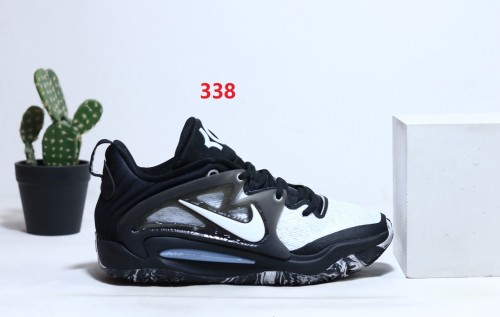Top Quality sport sneakers shoes, size 36-46, SS110-338