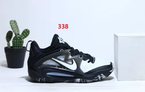 Top Quality sport sneakers shoes, size 36-46, SS110-338