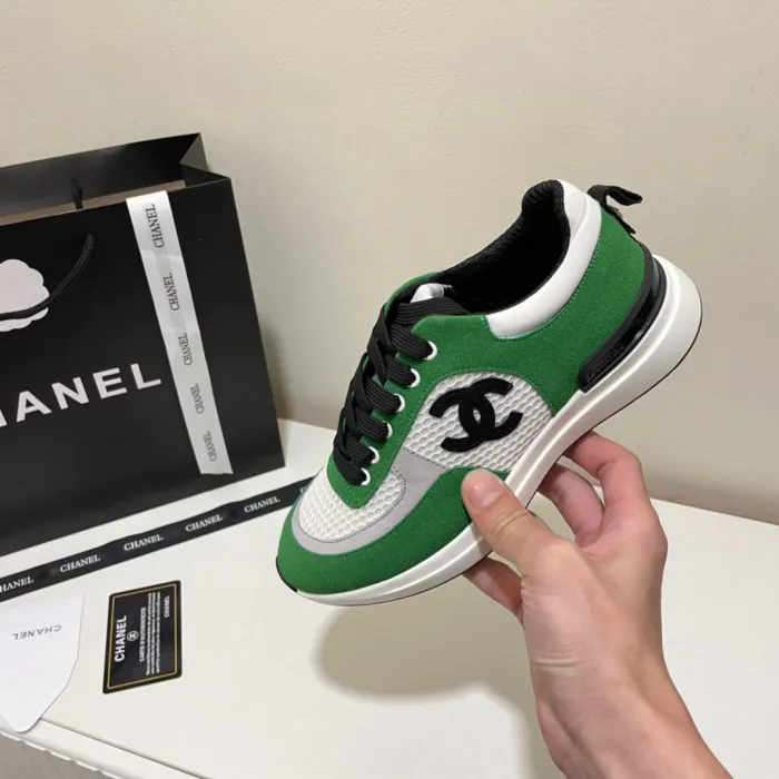 women flat sneakers shoes, size 34-40, with box , SS70-1218