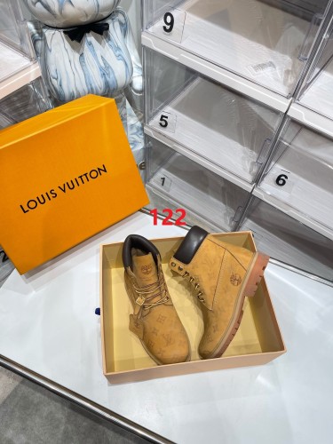 High quality women men boots shoes,size 35-45, SS138-122-125