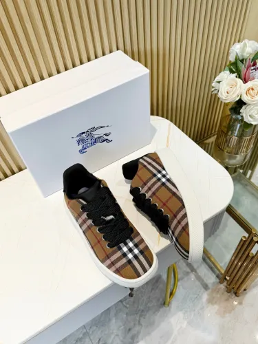 Women's flat sneaker shoes,size 35-43, SS88-47