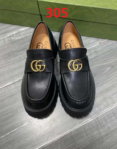 Top Quality Women's falt shoes,size 36-40, SS110-305