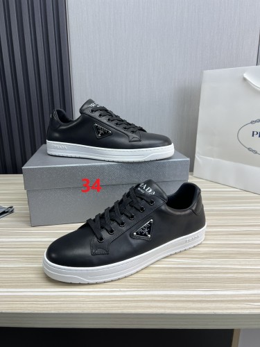 High quality men flat sneakers shoes, size 38-45, SS110-34