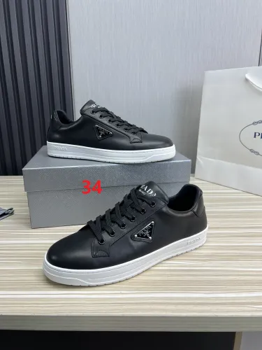 High quality men flat sneakers shoes, size 38-45, SS110-34