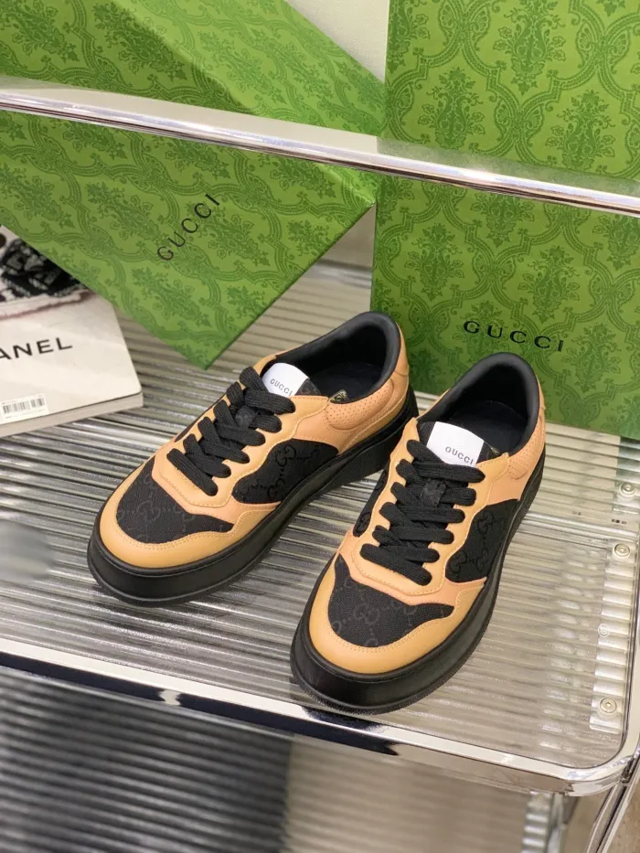 Women men sneaker runner shoes, size 35-44, SS70-1682