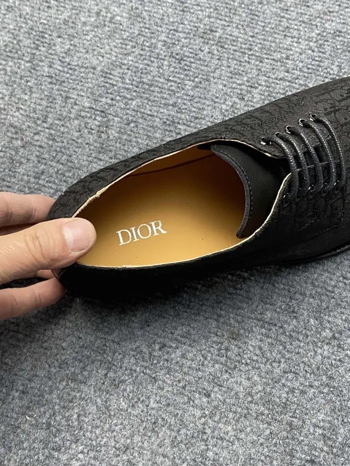 Top Quality men flat leather shoes,size 38-47, SS150-161