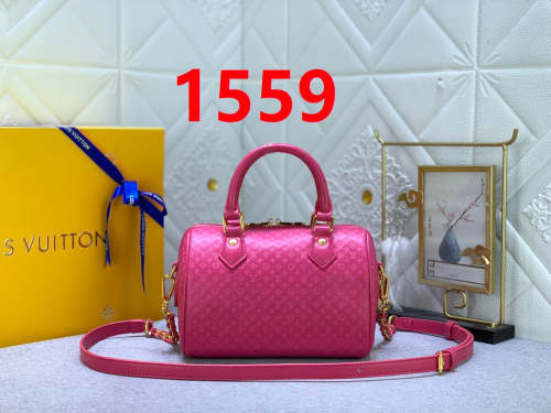 Split leather bag, 4A,no box, size 20x13x12cm,B88-1559