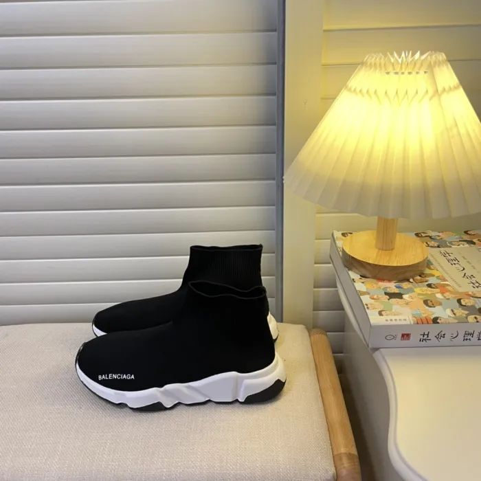 Men Women sneakers boots shoes, size 35-44, SS70-1420-1423