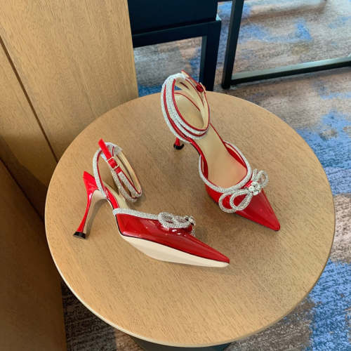 women heel shoes,heel 7.5cm,10cm,size 34-40, with box, SS70-1259