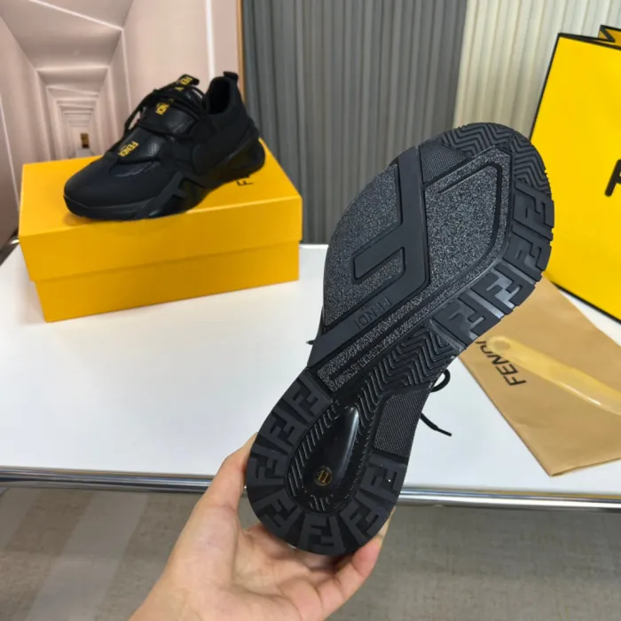 Top Quality men flat sneaker shoes,size 38-45, SS110-430