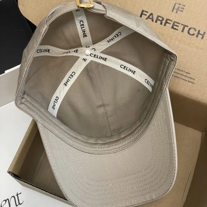 Fashion hat for women men  ,no box. HX25-664-667