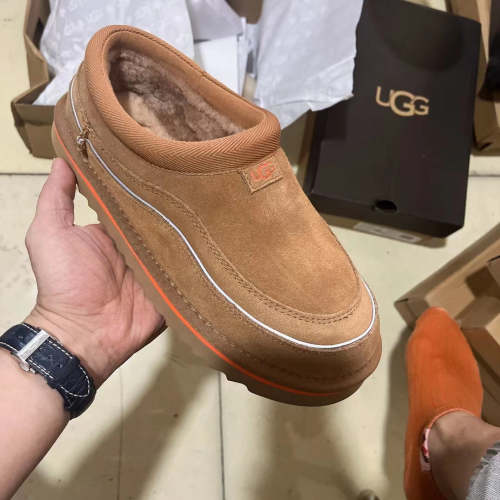 Men and Women Lamb wool shoes, size 35-44, SS88-608