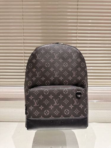 Split leather bag ,3A ,size 30x38cm,no box,  B75-132