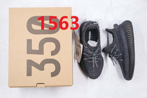 350 V2 Kid's sneakers shoes, size 28-35, SS70-1563