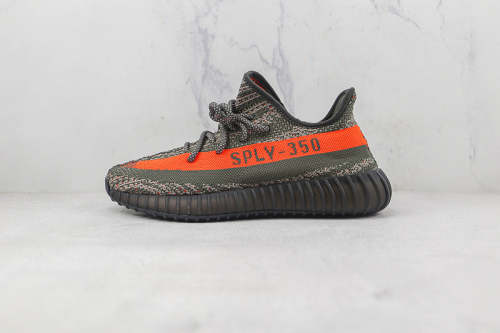 350 V2 Women men sneakers shoes, size 36-48, noral euro size, SS70-1417
